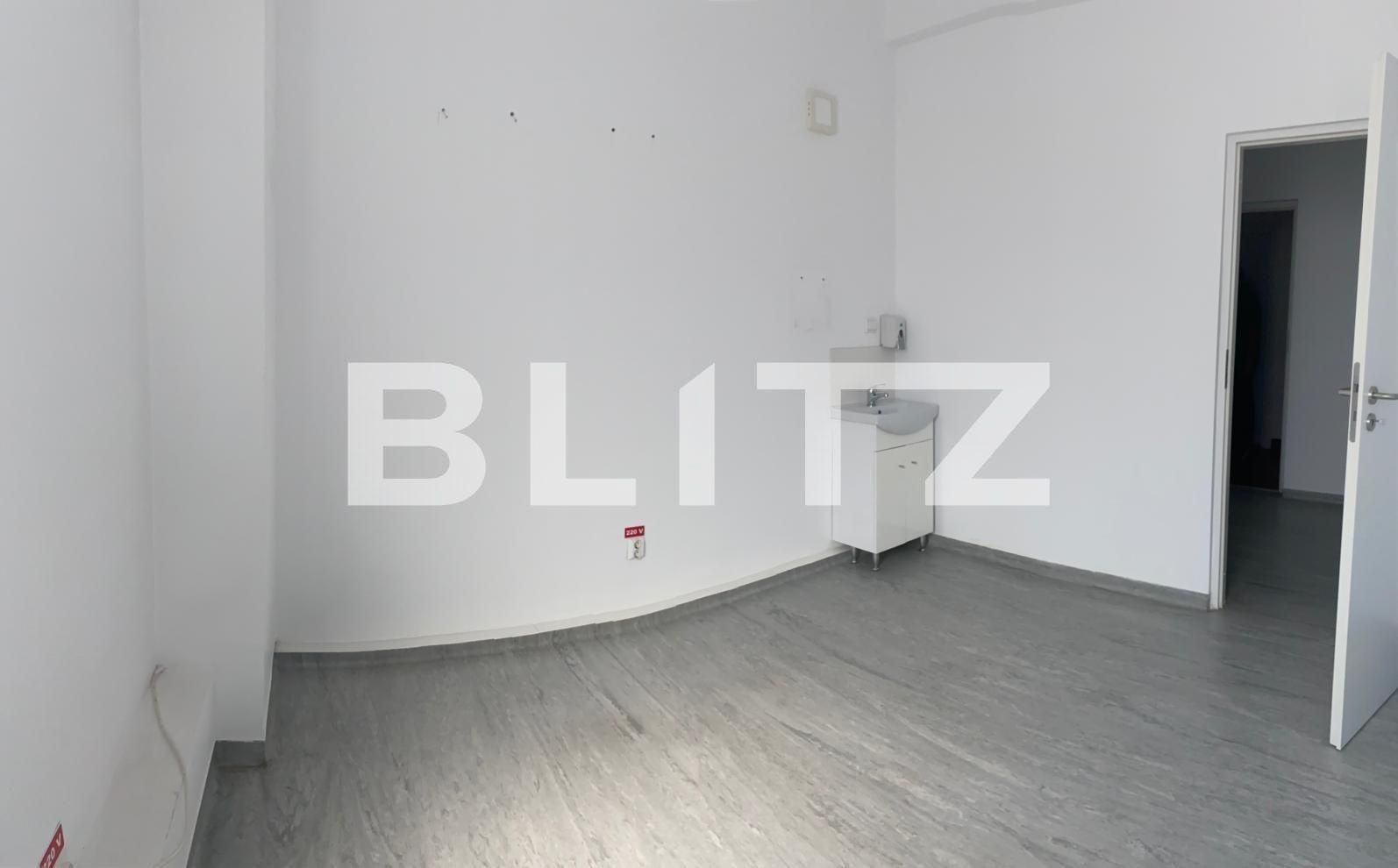 Spațiu comercial de vânzare Gheorgheni - 99909SVC | BLITZ Cluj-Napoca | Poza5