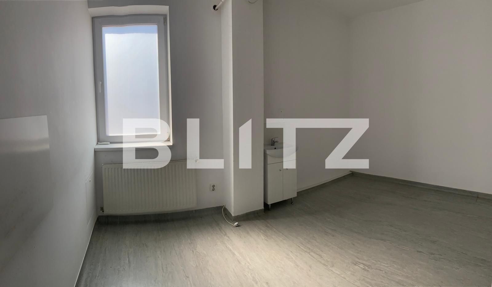 Spațiu comercial de vânzare Gheorgheni - 99909SVC | BLITZ Cluj-Napoca | Poza3
