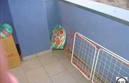 1 camera de vanzare, decomandat, 46 mp utili, zona Calea Turzii, loc de parcare