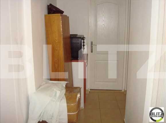 Garsonieră de vânzare Zorilor - 9991AV | BLITZ Cluj-Napoca | Poza5