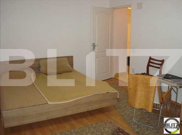 Garsonieră de vânzare Zorilor - 9991AV | BLITZ Cluj-Napoca | Poza3