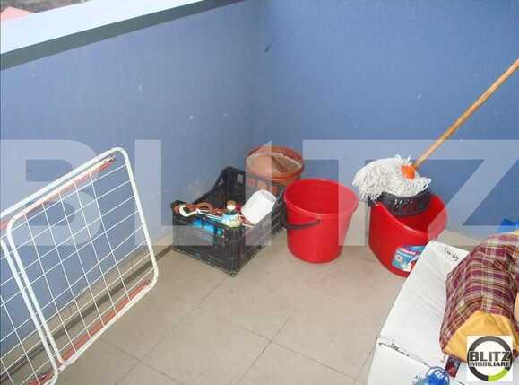 Garsonieră de vânzare Zorilor - 9991AV | BLITZ Cluj-Napoca | Poza11