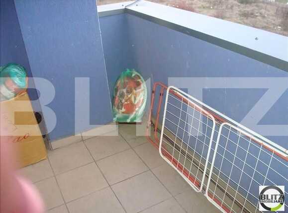 Garsonieră de vânzare Zorilor - 9991AV | BLITZ Cluj-Napoca | Poza12