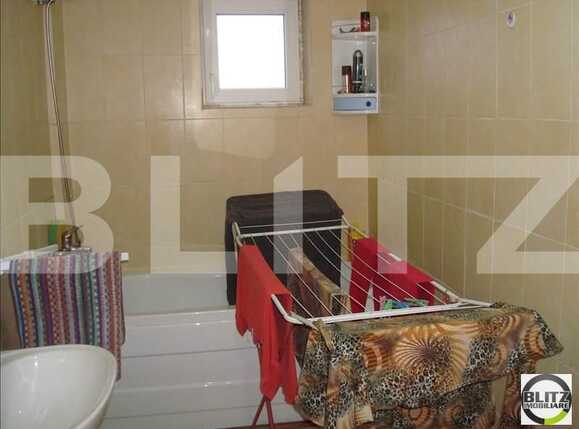 Garsonieră de vânzare Zorilor - 9991AV | BLITZ Cluj-Napoca | Poza9