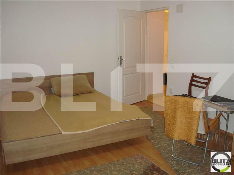 Garsonieră de vânzare Zorilor - 9991AV | BLITZ Cluj-Napoca | Poza3