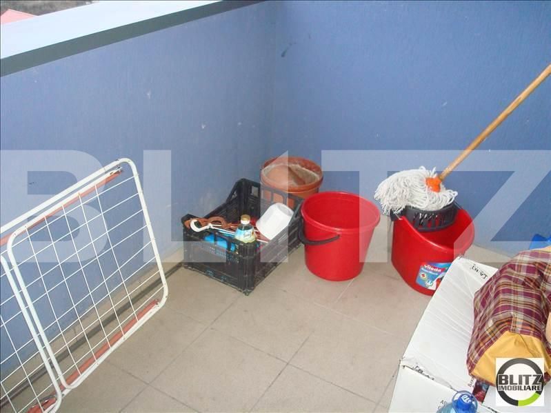 Garsonieră de vânzare Zorilor - 9991AV | BLITZ Cluj-Napoca | Poza11