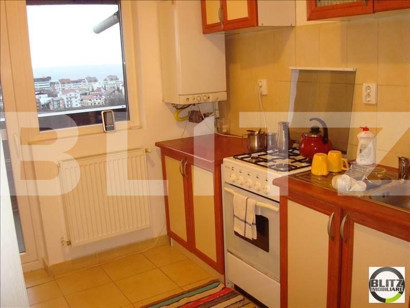 Garsonieră de vânzare Zorilor - 9991AV | BLITZ Cluj-Napoca | Poza6