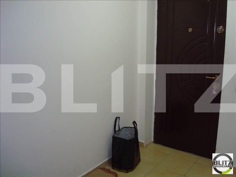 Garsonieră de vânzare Zorilor - 9991AV | BLITZ Cluj-Napoca | Poza4
