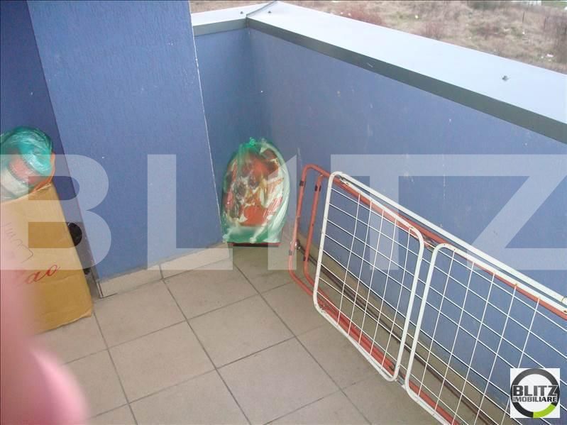 Garsonieră de vânzare Zorilor - 9991AV | BLITZ Cluj-Napoca | Poza12