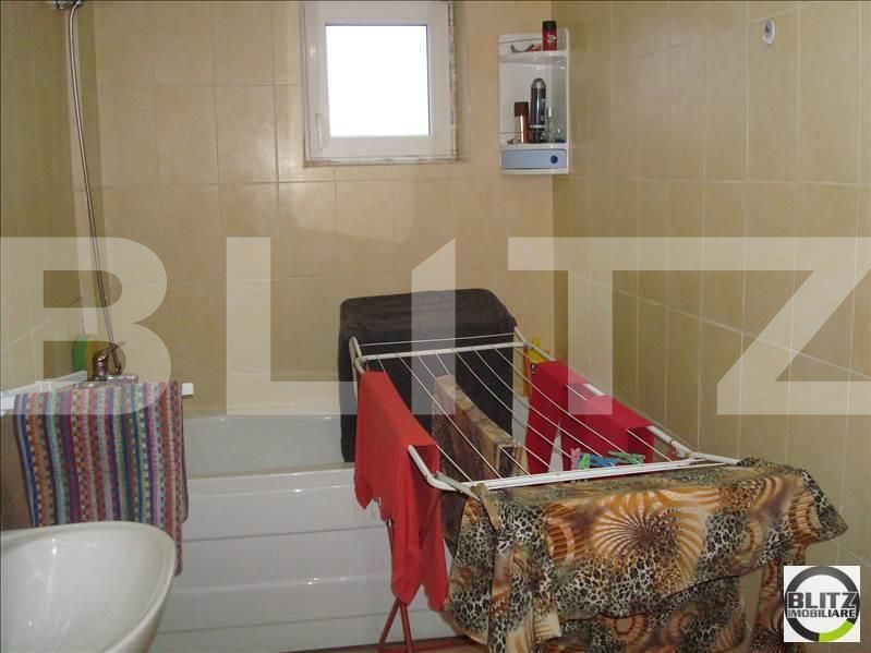 Garsonieră de vânzare Zorilor - 9991AV | BLITZ Cluj-Napoca | Poza9