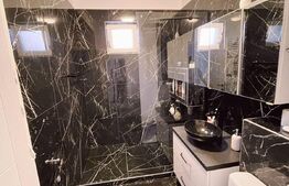 Exclusiv! 2 camere, parcare, zona strazii Teilor