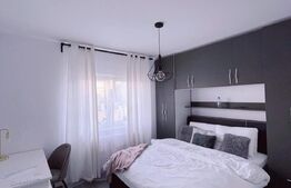 Exclusiv! 2 camere, parcare, zona strazii Teilor