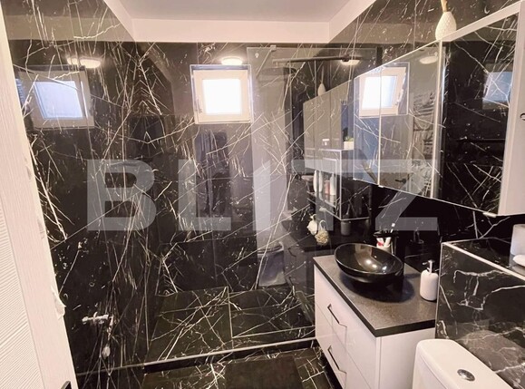 Apartament de vânzare 2 camere Floreşti - 99913AV | BLITZ Cluj-Napoca | Poza5