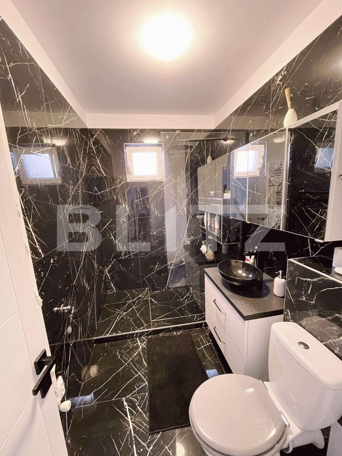 Apartament de vânzare 2 camere Floreşti - 99913AV | BLITZ Cluj-Napoca | Poza5