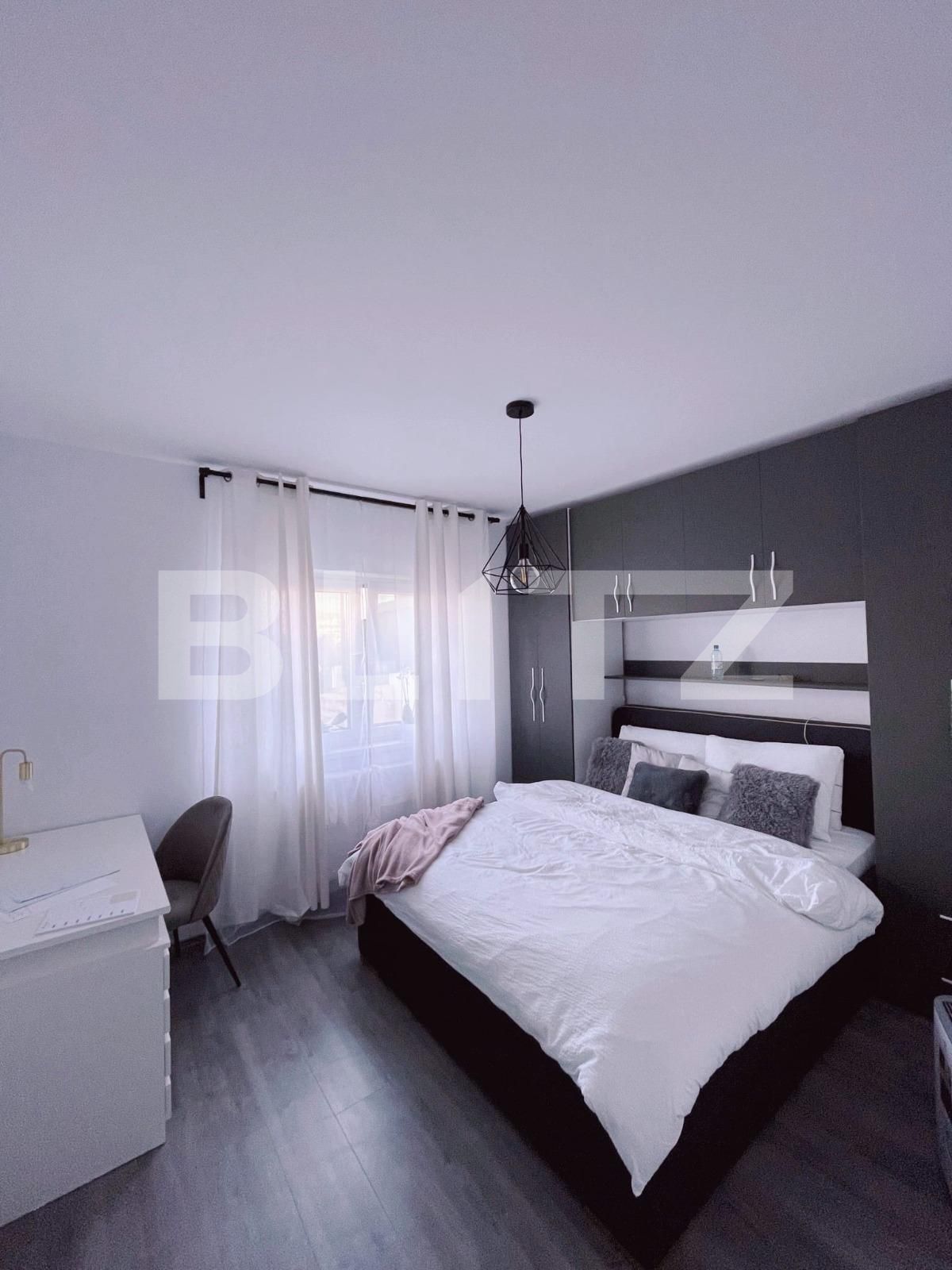 Apartament de vânzare 2 camere Floreşti - 99913AV | BLITZ Cluj-Napoca | Poza4