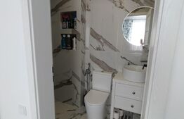 Apartament 3 camere, 2 bai, 62 mp, parcare, zona Cetatii