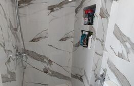 Apartament 3 camere, 2 bai, 62 mp, parcare, zona Cetatii