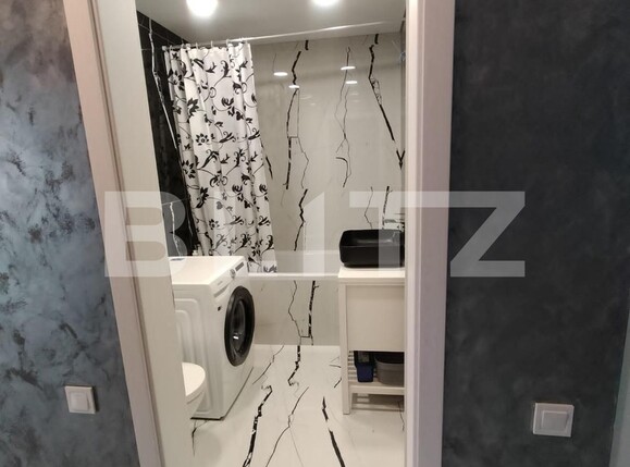 Apartament de vânzare 3 camere Floreşti - 99916AV | BLITZ Cluj-Napoca | Poza10