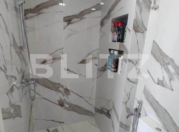 Apartament de vânzare 3 camere Floreşti - 99916AV | BLITZ Cluj-Napoca | Poza7