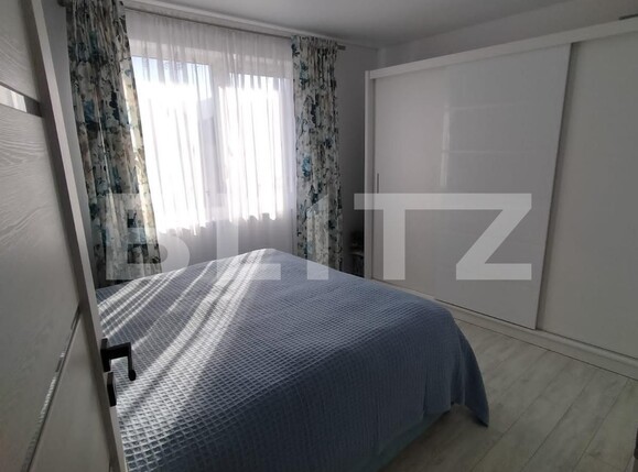 Apartament de vânzare 3 camere Floreşti - 99916AV | BLITZ Cluj-Napoca | Poza5