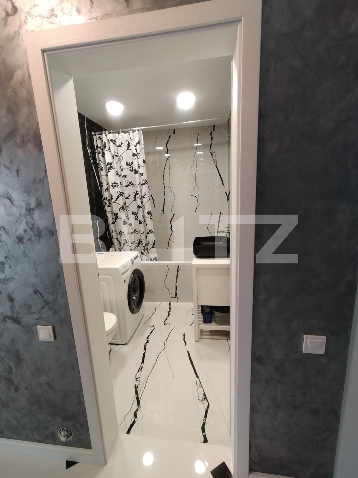 Apartament de vânzare 3 camere Floreşti - 99916AV | BLITZ Cluj-Napoca | Poza10