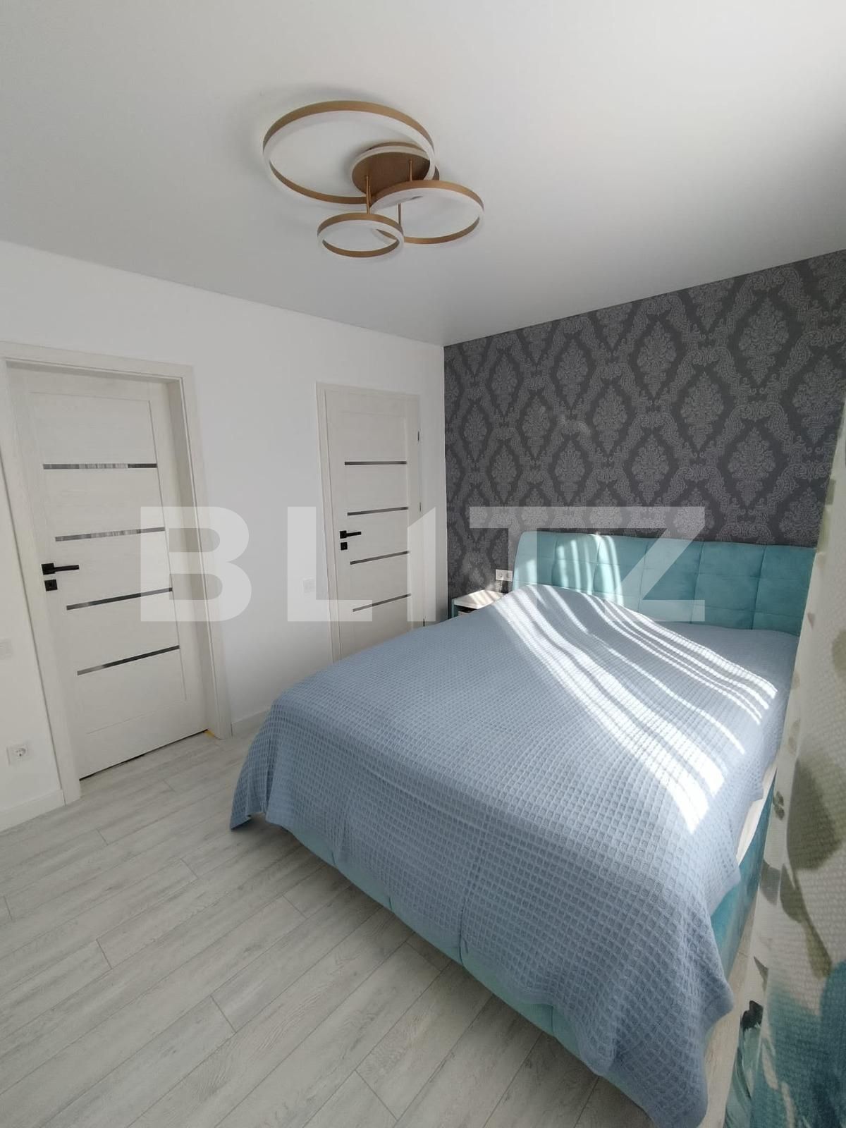 Apartament de vânzare 3 camere Floreşti - 99916AV | BLITZ Cluj-Napoca | Poza4