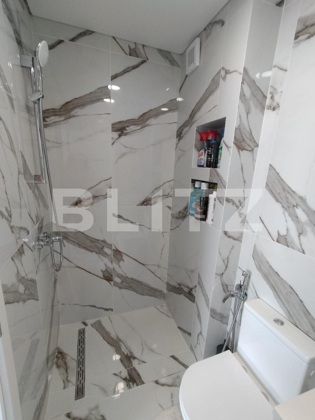 Apartament de vânzare 3 camere Floreşti - 99916AV | BLITZ Cluj-Napoca | Poza7