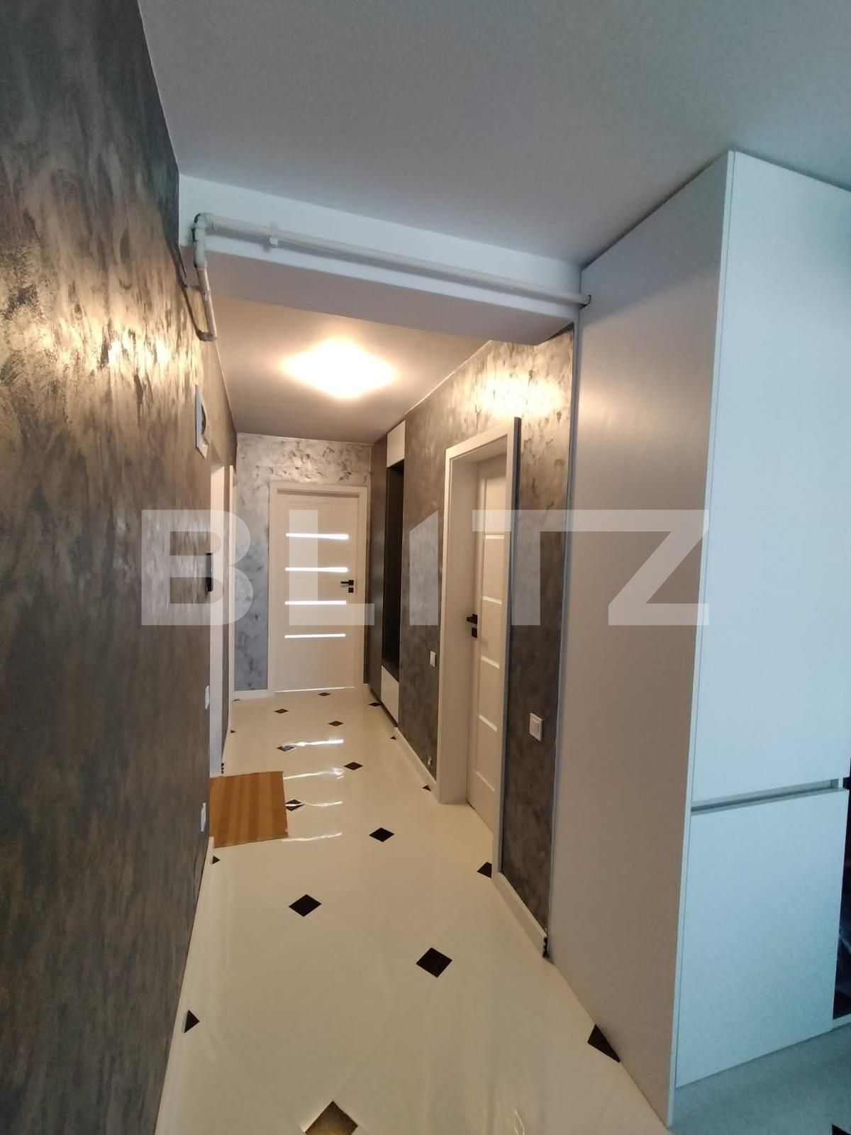 Apartament de vânzare 3 camere Floreşti - 99916AV | BLITZ Cluj-Napoca | Poza8