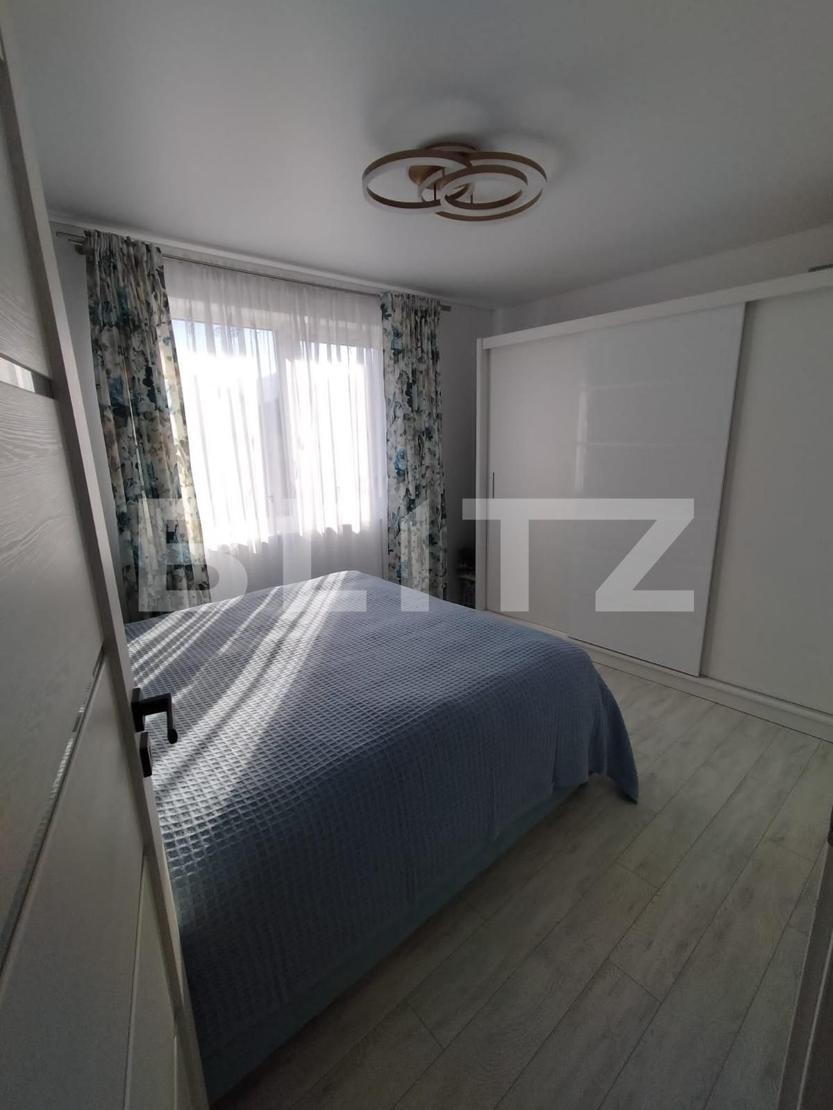 Apartament de vânzare 3 camere Floreşti - 99916AV | BLITZ Cluj-Napoca | Poza5