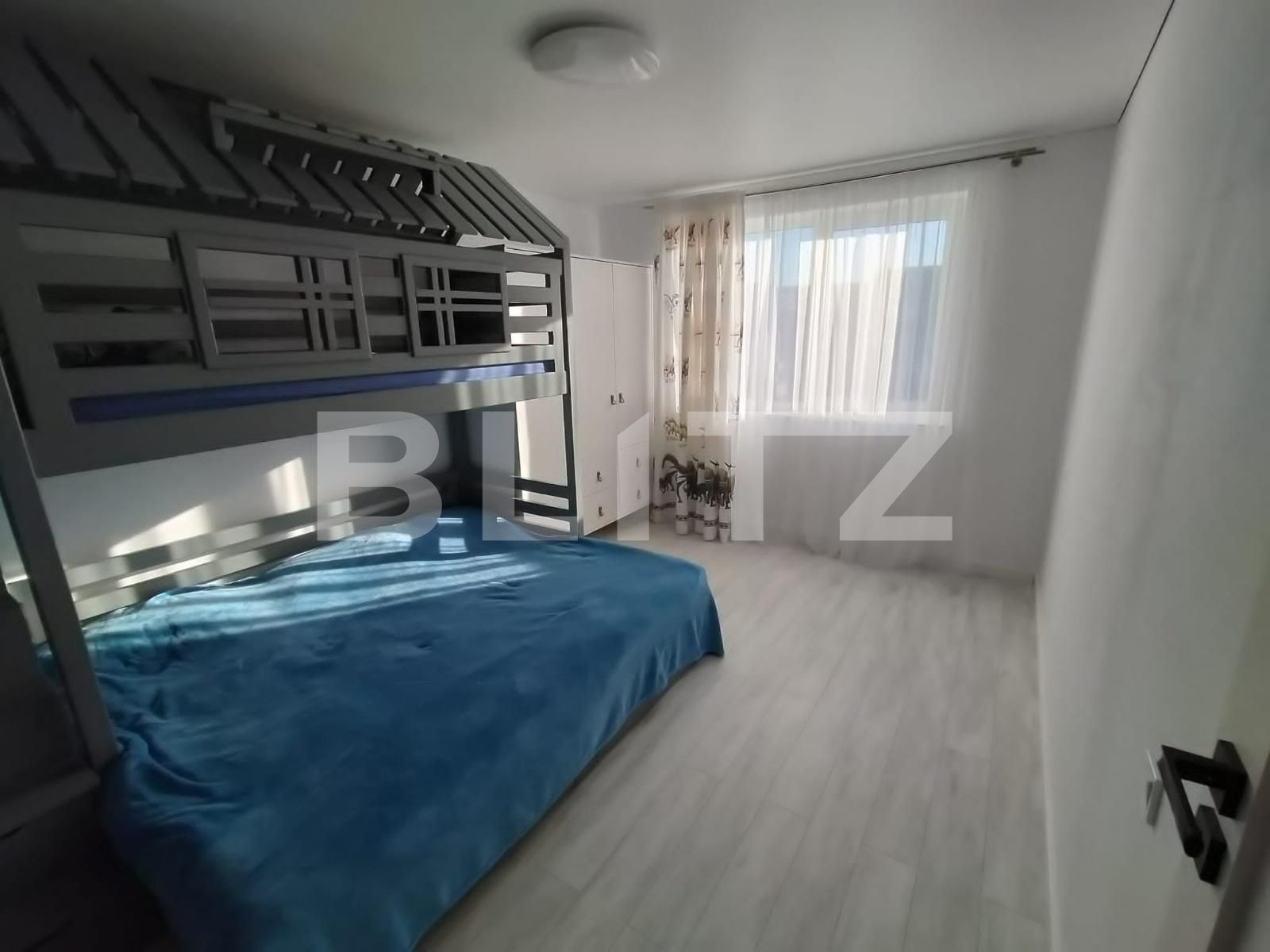 Apartament de vânzare 3 camere Floreşti - 99916AV | BLITZ Cluj-Napoca | Poza6