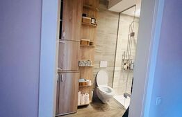 Apartament 3 camere, parcare, zona Poligon