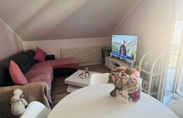 Apartament 3 camere, parcare, zona Poligon