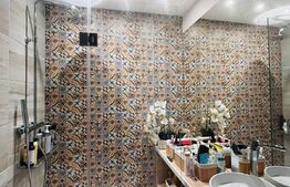 Apartament 3 camere, parcare, zona Poligon