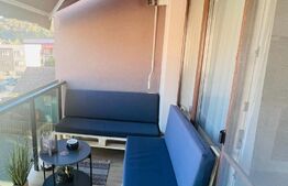 Apartament 3 camere, parcare, zona Poligon