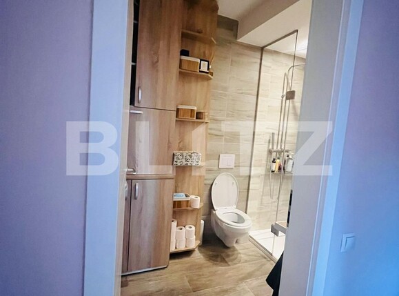 Apartament de vânzare 3 camere Floreşti - 99922AV | BLITZ Cluj-Napoca | Poza8