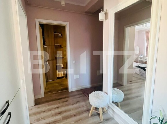 Apartament de vânzare 3 camere Floreşti - 99922AV | BLITZ Cluj-Napoca | Poza3