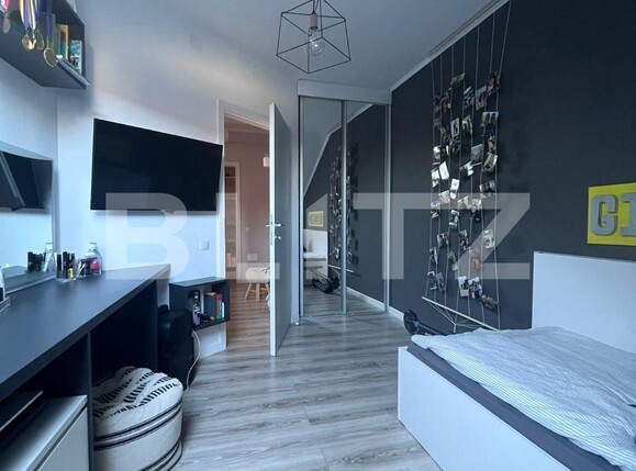 Apartament de vânzare 3 camere Floreşti - 99922AV | BLITZ Cluj-Napoca | Poza7