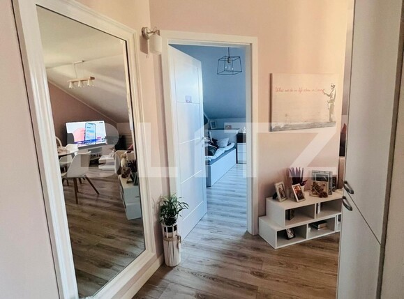 Apartament de vânzare 3 camere Floreşti - 99922AV | BLITZ Cluj-Napoca | Poza4