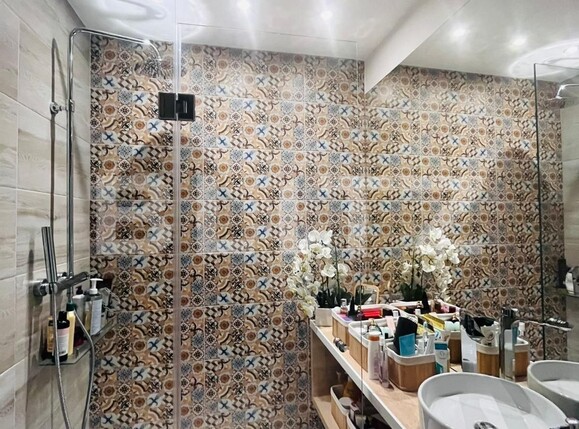 Apartament de vânzare 3 camere Floreşti - 99922AV | BLITZ Cluj-Napoca | Poza9