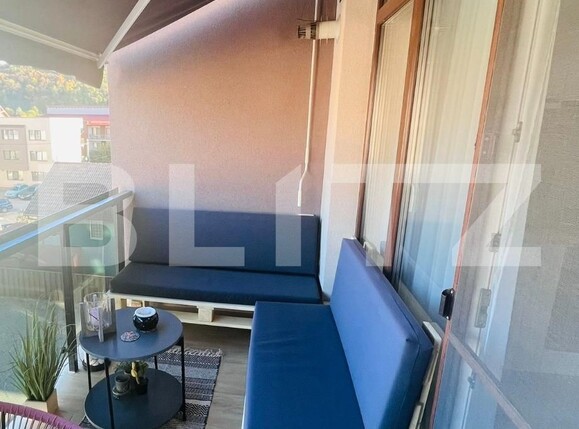 Apartament de vânzare 3 camere Floreşti - 99922AV | BLITZ Cluj-Napoca | Poza10