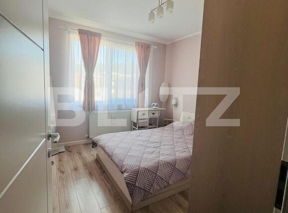 Apartament de vânzare 3 camere Floreşti - 99922AV | BLITZ Cluj-Napoca | Poza5