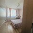 Apartament de vânzare 3 camere Floreşti - 99922AV - Poza 1 din 10 | BLITZ Cluj-Napoca | Poza5