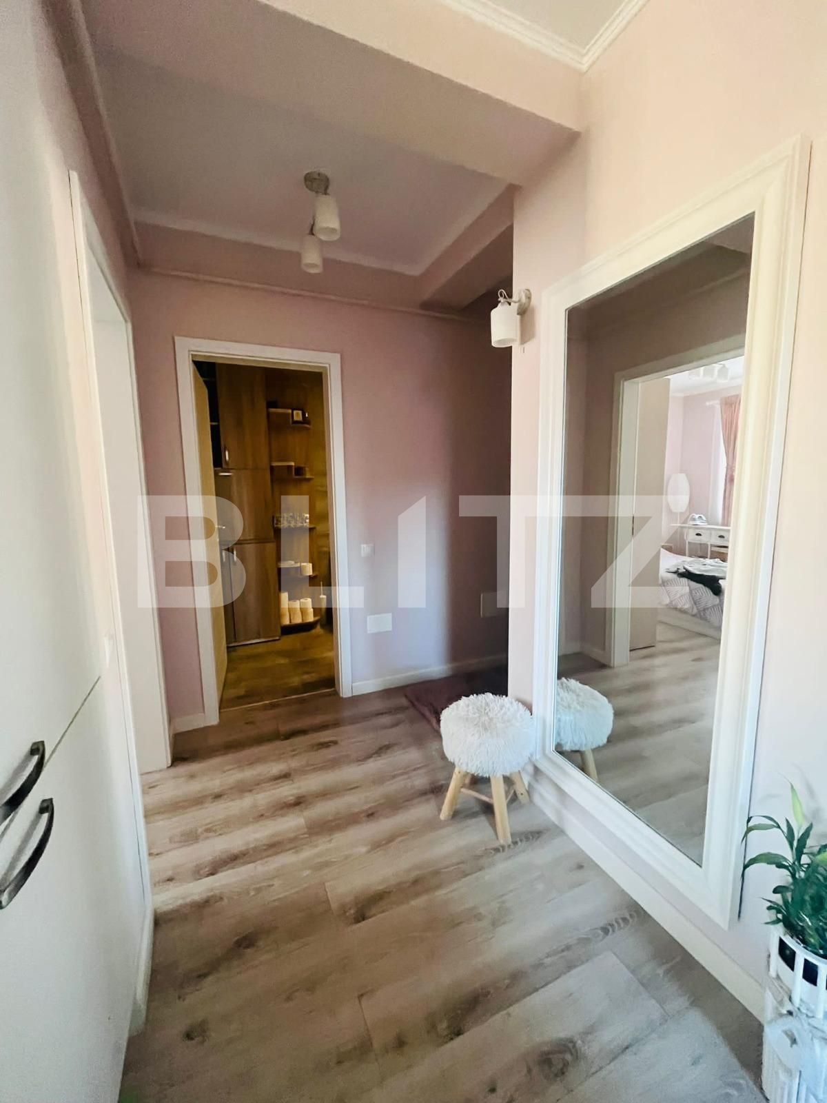 Apartament de vânzare 3 camere Floreşti - 99922AV | BLITZ Cluj-Napoca | Poza3