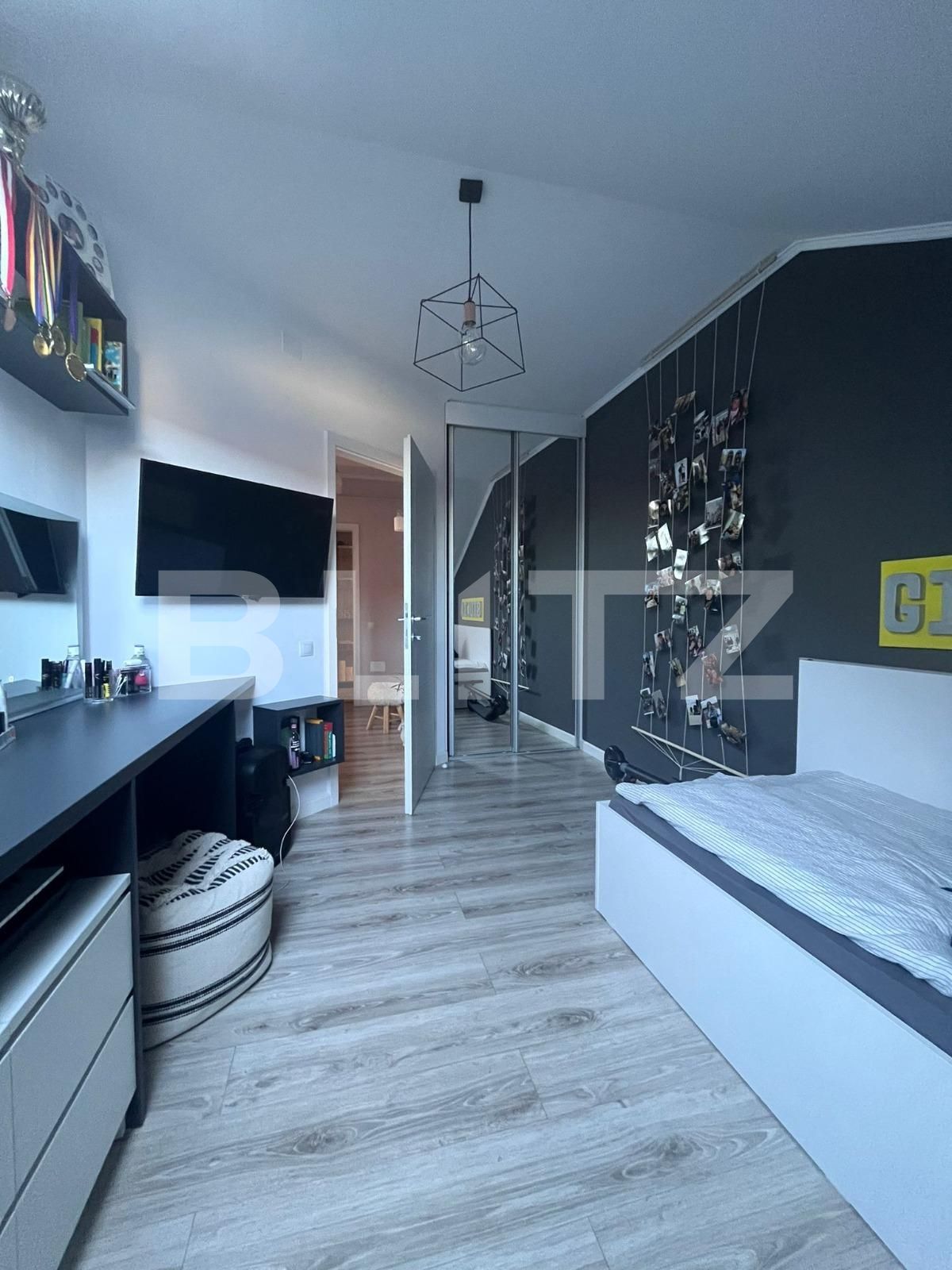 Apartament de vânzare 3 camere Floreşti - 99922AV | BLITZ Cluj-Napoca | Poza7