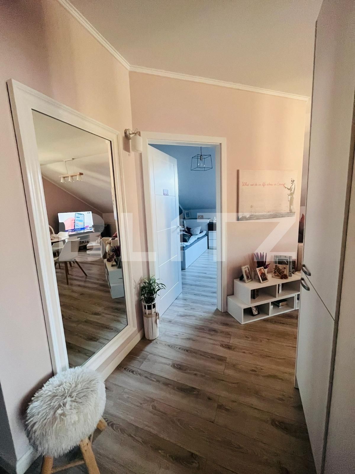 Apartament de vânzare 3 camere Floreşti - 99922AV | BLITZ Cluj-Napoca | Poza4