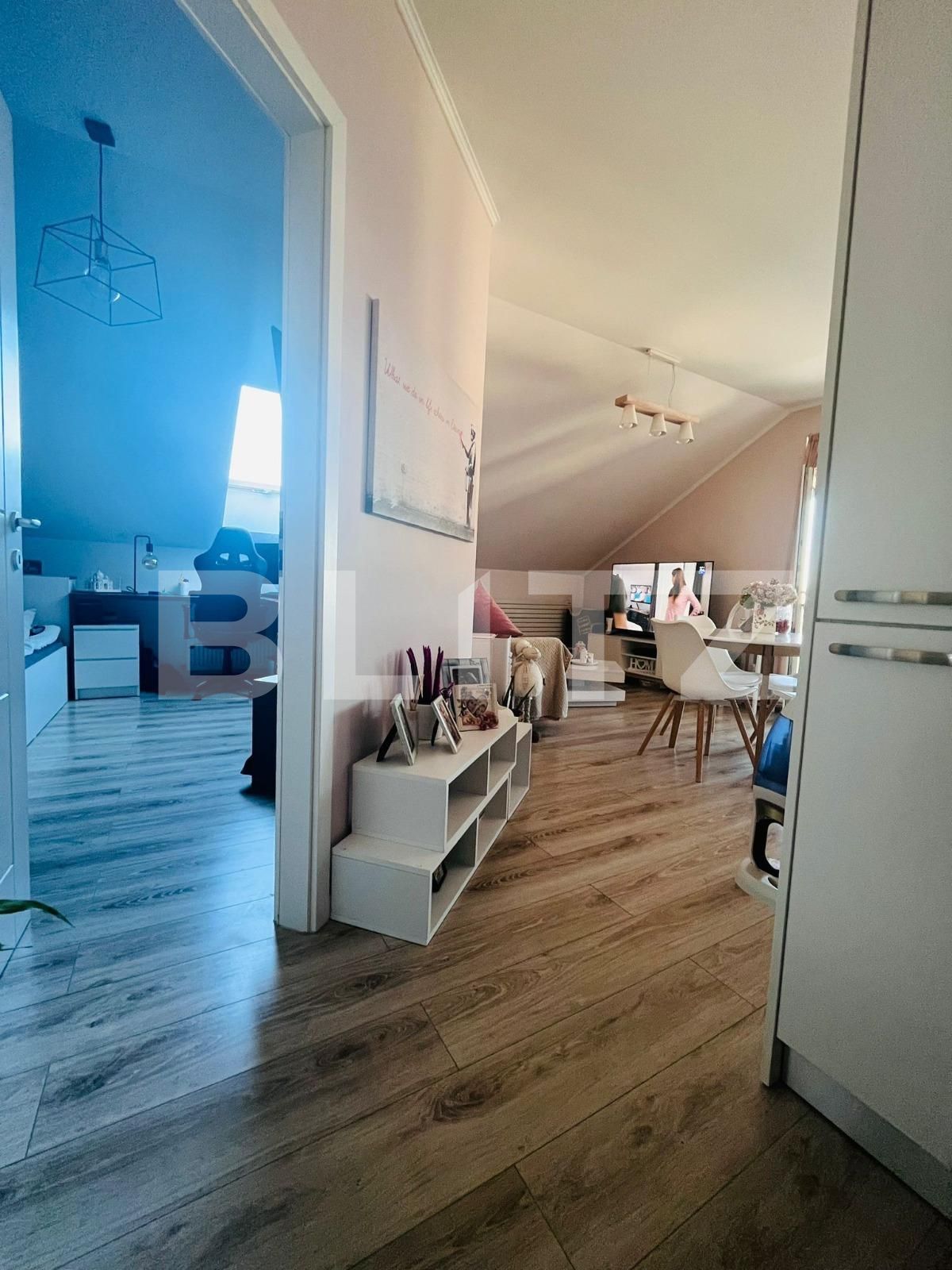 Apartament de vânzare 3 camere Floreşti - 99922AV | BLITZ Cluj-Napoca | Poza6