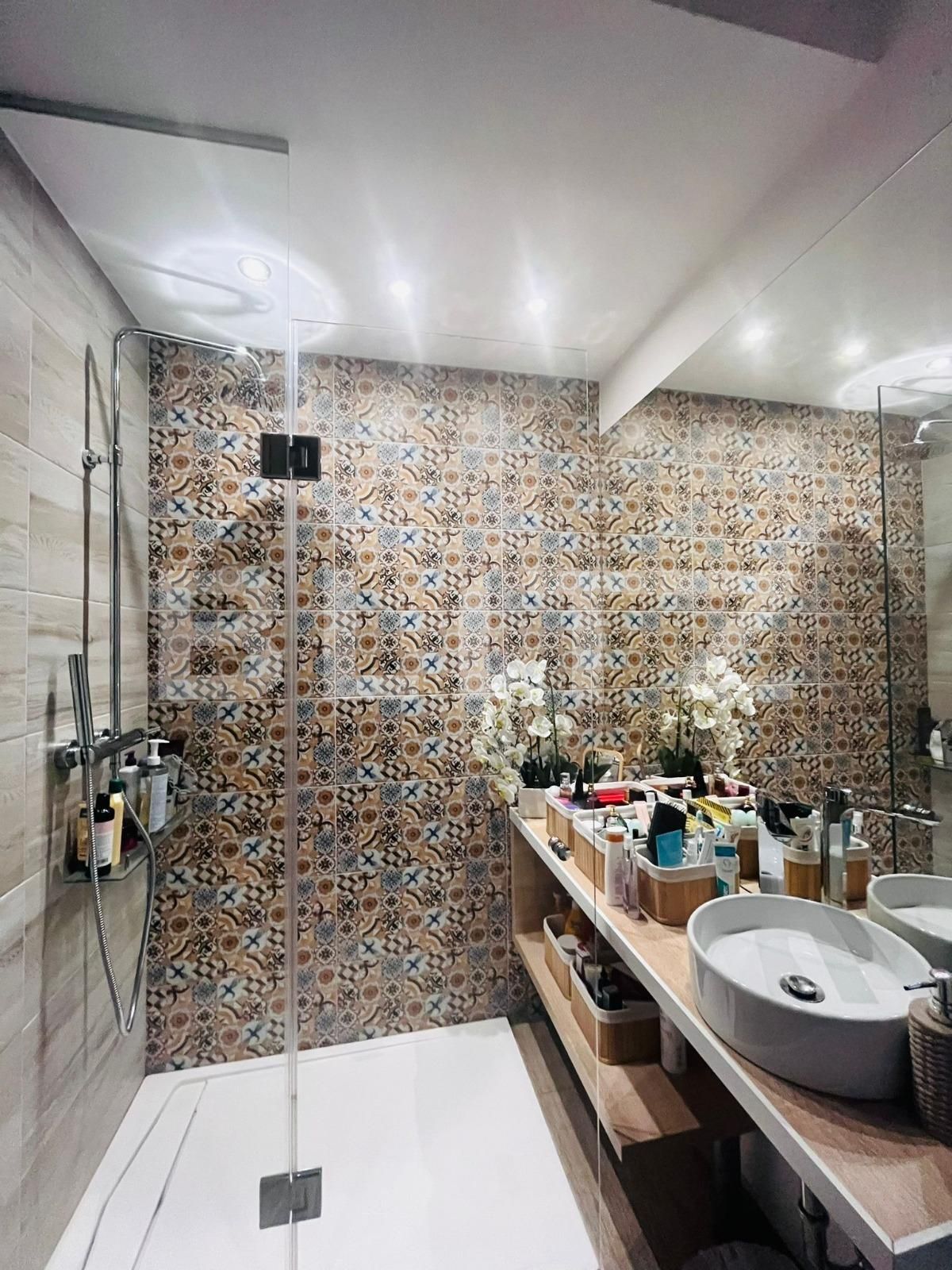 Apartament de vânzare 3 camere Floreşti - 99922AV | BLITZ Cluj-Napoca | Poza9