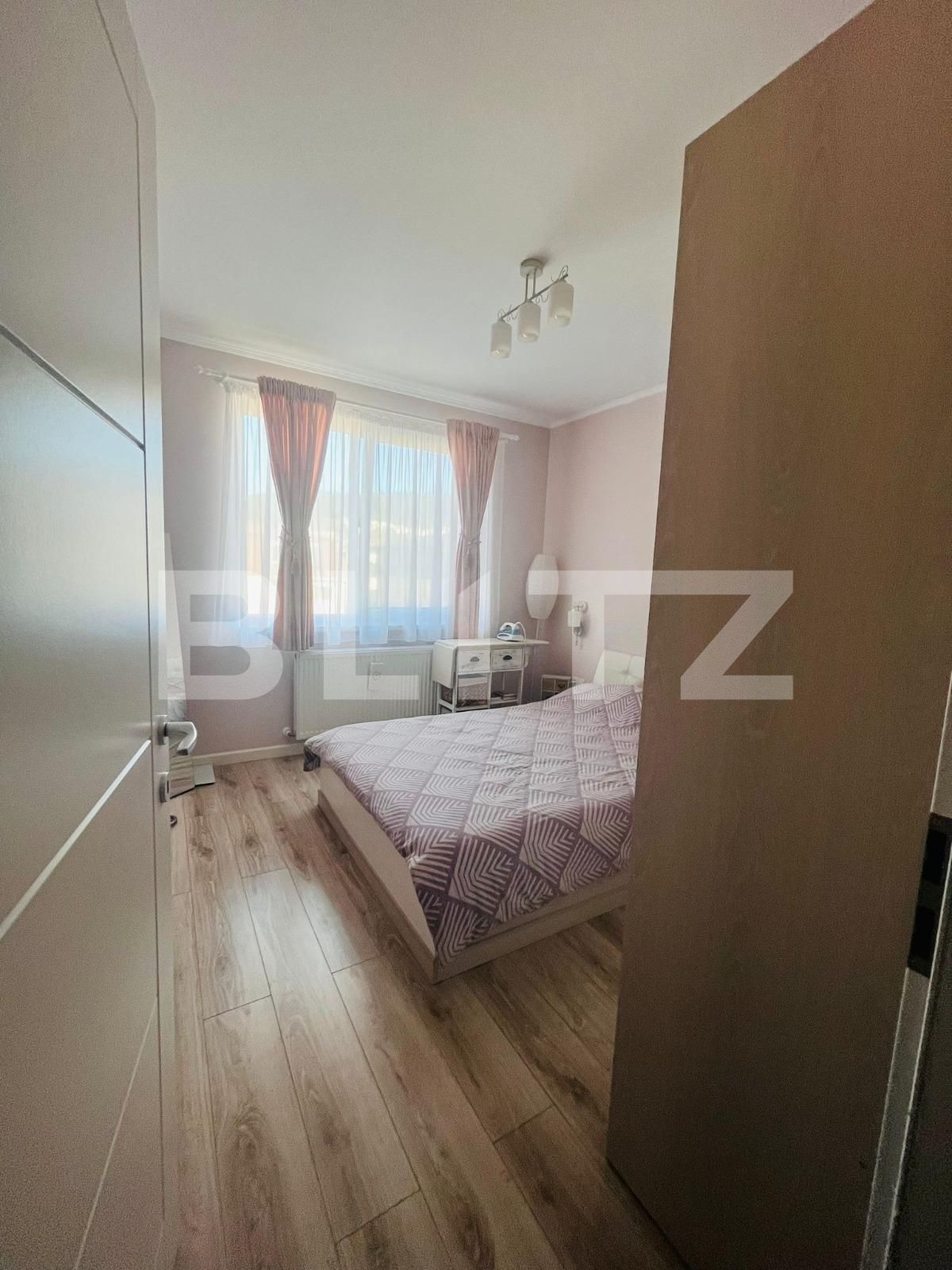 Apartament de vânzare 3 camere Floreşti - 99922AV | BLITZ Cluj-Napoca | Poza5