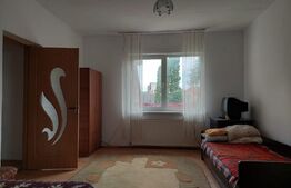 Casa individuala, 250 mp utili, 600 mp teren,zona centrala, Turda