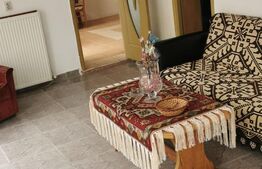 Casa individuala, 250 mp utili, 600 mp teren,zona centrala, Turda